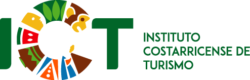 Instituto Costarricense de Turismo (ICT)