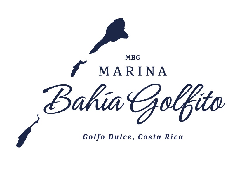 Marina Bahía Golfito