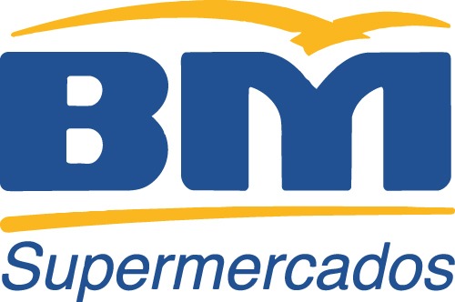BM Supermercados