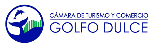 Cámara de Turismo y Comercio Golfo Dulce