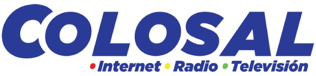 Colosal