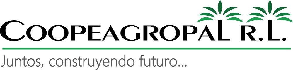 Coopeagropal