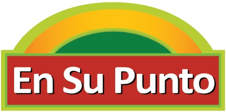En Su Punto
