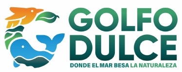 Golfo Dulce