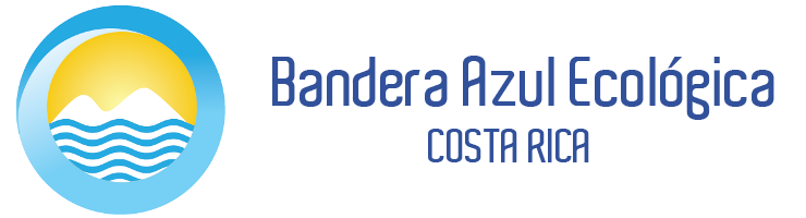 Bandera Azul Ecológica