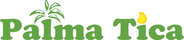 Palma Tica