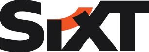 Sixt