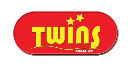 Twins