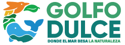 Golfo Dulce